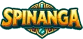 spinanga-pt.app